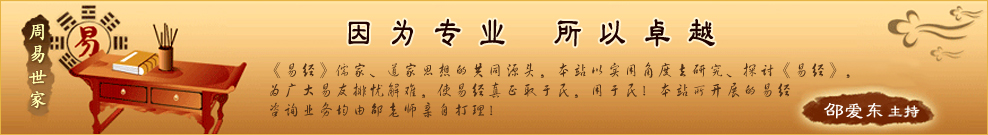 �۰����׾���ˮ��-����������