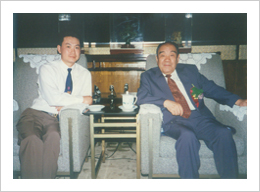 ۰ʦ벼ոίԱһ